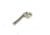 Wilson Combat Trigger Conversion Unit, Reduced Power, Beretta 92, 96, Silver 643
