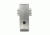 Wilson Combat Trigger, Ultralight Match, Long Standard Pad, Gold Cup 190G