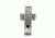 Wilson Combat Trigger, Ultralight Match, Medium Pad 190M