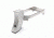Wilson Combat Trigger, Ultralight Match, Medium Pad 190M