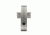 Wilson Combat Trigger, Ultralight Match, Short Pad 190S