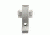 Wilson Combat Trigger, Ultralight Match, Solid Pad No Holes 190NH