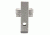 WILS 190F TRIGGER ULW MATCH FLATPAD