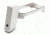 WILS 190F TRIGGER ULW MATCH FLATPAD