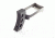 WILS 190B TRIGGER ULW MATCH LONGPAD