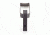 WILS 190B TRIGGER ULW MATCH LONGPAD