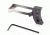 WILS 190B TRIGGER ULW MATCH LONGPAD