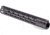 Wilson Combat TRMLOK14 AR-15 M-Lok Handguard 6005A-T5 Aluminum Black Hard Coat A