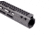 Wilson Combat TRMLOK14 AR-15 M-Lok Handguard 6005A-T5 Aluminum Black Hard Coat A