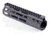 Wilson Combat TRMLOK7 AR-15 M-Lok Handguard 6005A-T5 Aluminum Black Hard Coat An