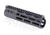 Wilson Combat TRMLOK7 AR-15 M-Lok Handguard 6005A-T5 Aluminum Black Hard Coat An