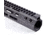 Wilson Combat TRMLOK7 AR-15 M-Lok Handguard 6005A-T5 Aluminum Black Hard Coat An