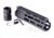 Wilson Combat TRMLOK7 AR-15 M-Lok Handguard 6005A-T5 Aluminum Black Hard Coat An