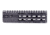 Wilson Combat TRMLOK7 AR-15 M-Lok Handguard 6005A-T5 Aluminum Black Hard Coat An