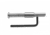 Wilson Combat Two-Piece Guide Rod, Full-Size, Stainless 148,5