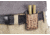 Wilson Combat Two Round Cartridge Pouch, Brown Elephant DCP1BRE15