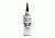 Wilson Combat Ultima-Lube II Bore Polish, 4 oz. Bottle, White 604-4