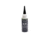 Wilson Combat Ultima-Lube II Grease, 2 oz. Bottle 579-2