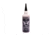 Wilson Combat Ultima-Lube II Oil, 4 oz. Bottle 577-4