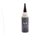Wilson Combat Ultima-Lube II Universal, 2 oz. Bottle 578-2