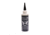 Wilson Combat Ultima-Lube II Universal, 4 oz. Bottle 578-4
