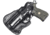 Wilson Combat Undercover Professional Cowhide Leather Inside the Waistband Holster, Beretta 92/96 Compact/Centurion, Right, Black, UP12BLR15