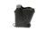 Wilson Combat Up LULA Universal Semi-Auto Pistol Magazine Loader, NW238