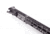 Wilson Combat Upper, Complete, Forged, 300 BLK, Protector, Pistol Length, 16in, Round, Q-Comp, 1-7 Twist, Black, Black, TR-UF300BRCP16RQ7B