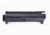 Wilson Combat Upper Receiver, 5.56x45mm NATO, AR-15, Billet, Anodized, Black, TR-UPPER-BIL-A