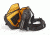 Wilson Combat Vanquest Javelin 2.0 Vslinger Right-Shoulder Slingpack, Black 789BR