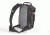 Wilson Combat Vanquest Javelin 2.0 Vslinger Right-Shoulder Slingpack, Black 789BR