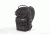 Wilson Combat Vanquest Javelin 2.0 Vslinger Right-Shoulder Slingpack, Black 789BR