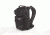 Wilson Combat Vanquest Javelin 2.0 Vslinger Right-Shoulder Slingpack, Black 789BR