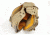 Wilson Combat Vanquest Javelin 2.0 Vslinger Right-Shoulder Slingpack, Tan 789TL
