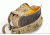 Wilson Combat Vanquest Javelin 2.0 Vslinger Right-Shoulder Slingpack, Tan 789TL
