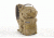 Wilson Combat Vanquest Javelin 2.0 Vslinger Right-Shoulder Slingpack, Tan 789TL