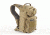 Wilson Combat Vanquest Javelin 2.0 Vslinger Right-Shoulder Slingpack, Tan 789TL