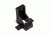 Wilson Combat Versa-Loader, 1911, Beretta, Hi-Power 352