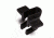 Wilson Combat Versa-Loader, Ruger MKI, MKII, MKIII, High Standard 353