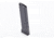 Wilson Combat Vickers Duty 1911 ETM-V Full-Size Magazine, .45 ACP, FS, 8 RD, Aluminum Base Pad, Black, 800-45FS8AB-8RD