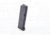 Wilson Combat Vickers Duty 1911 ETM-V Full-Size Magazine, .45 ACP, FS, 8 RD, Aluminum Base Pad, Black, 800-45FS8AB-8RD