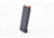 Wilson Combat Vickers Duty 1911 ETM-V Full-Size Magazine, .45 ACP, FS, 8 RD, Aluminum Base Pad, Black, 800-45FS8AB-8RD