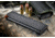 Wilson Combat Vickers Duty 1911 ETM-V Full-Size Magazine, .45 ACP, FS, 8 RD, Aluminum Base Pad, Black, 800-45FS8AB-8RD