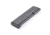 Wilson Combat Vickers Duty 1911 ETM-V Full-Size Magazine, .45 ACP, FS, 8 RD, Aluminum Base Pad, Black, 800-45FS8AB-8RD