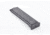 Wilson Combat Vickers Duty 1911 ETM-V Full-Size Magazine, .45 ACP, FS, 8 RD, Steel Base Pad, Black, 800-45FS8B-8RD