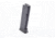 Wilson Combat Vickers Duty 1911 ETM-V Full-Size Magazine, .45 ACP, FS, 8 RD, Steel Base Pad, Black, 800-45FS8B-8RD