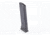 Wilson Combat Vickers Duty 1911 ETM-V Full-Size Magazine, .45 ACP, FS, 8 RD, Steel Base Pad, Black, 800-45FS8B-8RD