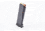 Wilson Combat Vickers Duty 1911 ETM-V Full-Size Magazine, .45 ACP, FS, 8 RD, Steel Base Pad, Black, 800-45FS8B-8RD