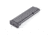 Wilson Combat Vickers Duty 1911 ETM-V Full-Size Magazine, .45 ACP, FS, 8 RD, Steel Base Pad, Black, 800-45FS8B-8RD
