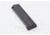 Wilson Combat Vickers Duty 1911 ETM-V Full-Size Magazine, 9mm, FS, 10 Rd, Aluminum Base Pad, Black, 800-9FS10AB-10RD